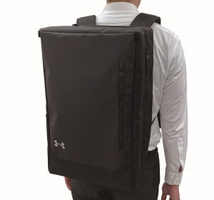 UNDER ARMOUR A_[A[}[ HobNpbN XNGA^bN ubN XN[obO fCobO bN e obO ʊw ʋ W  h s