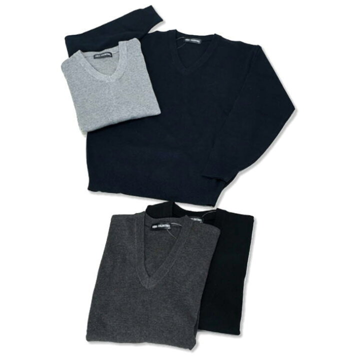 楽天市場 メンズvネックセーター ウール混 無地 ワンポイント刺繍なし 12g 丸洗いok 全6色 安い 男の子 男子 スクールニット カジュアル オフィス ウォッシャブル スクールショップコヤマ 楽天市場 メンズvネックセーター ウール混 無地 ワンポイント刺繍なし 12g 丸洗いok 全6色 安い 男の子 男子 スクールニット カジュアル オフィス ウォッシャブル スクールショップコヤマ