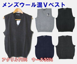 YVxXg@E[@ni|CghJȂj12G@ېOK@S4FI@/j̎q/jq/XN[/JWA/ItBX/EHbVu/VlbN