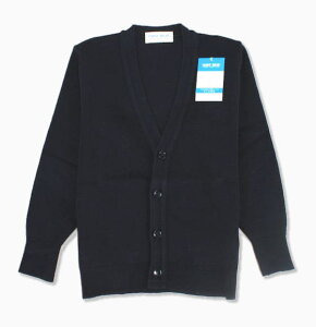 �y�j�q�p�z�X�N�[���J�[�f�B�K���i�E�[�����E�E�H�b�V���u���j�L�b�Y�T�C�Y�E�W���j�A�T�C�Y�@110�E120�T�C�Y�@FIRST BEAT�@���{��