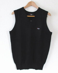 MR.VAN YJ[VlbNxXg 4F@XN[xXg E[ lCr[EO[E`R[EubN@w XN[jbg  JWA rWlX