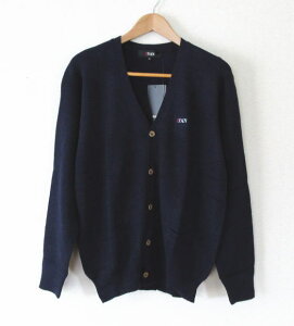 スクール メンズカーディガン 通販 人気ランキング 価格 Com