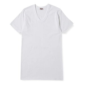 yB.V.D.GOLDzBVDԁ@U񔼑TVc