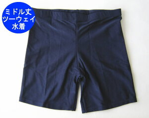 y[OKzj~hi140E150E160jc[EFC@jp@lCr[@jpi@LbY/WjA/Y