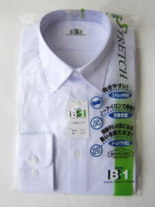 y`ԈzjqXN[VcXgb`E[hC@JR[B-1