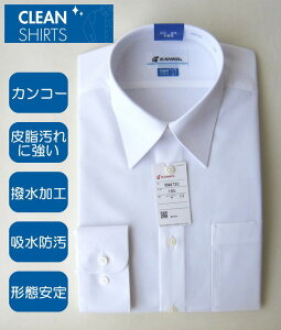 y`ԈzyɋzN[Vc jqJb^[Vc m[AC JR[ XN[Vc CVc YVc  w