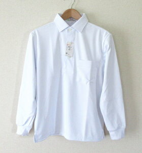 y2gzyjpzJR[ MIENNE ~Gk XN[|Vc XN[Vc |Vc  140`190TCY jq q  ʊw h~EUVJbg XN[/p