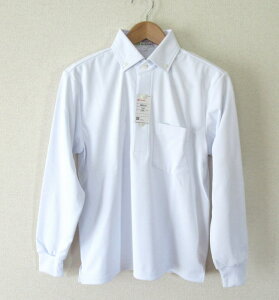 yjpzh~EUVJbg |Vc MIENNE ~Gk JR[ {^_E XN[|Vc 140`190TCY jq q  ʊw XN[ p