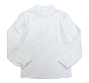 �y���[����OK�z�X���[�X�ۋݒ����|���V���c�@�����|���V���c�@PICO-KIDS/���D�s�����t��/�X�N�[���V���c/�X�N�[�����/�z���C�g/�ʉ��E�ʊw��/����/���̎q