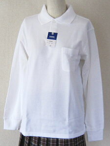 y2gzyzyjpz@|Vc@100@JR[@TRbg|Vc@ʊwEXN[EpɁ