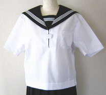 楽天市場】ミッシェルクラン セーラー服の通販 