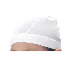 【メール便OK】水泳帽子　メッシュ素材　S・M・L 　水泳用品　スイムキャップ　FOOTMARK　フットマーク