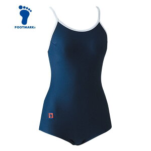 y[OKzc[EFC@pCsO@100/110/120/130/140/150TCY@FOOTMARK@tbg}[N@q@XN[@jpi