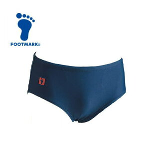 y[OKzc[EFCijj@100/110/120/130/140/150TCY@FOOTMARK@tbg}[N@XN[jpi@jqXN[