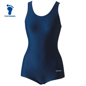 qpbgtc[EFC@s[X@S/M/L/LLTCY@FOOTMARK@tbg}[N@XN[@jpi