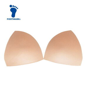 y[OKz݃pbg@S/M/LTCY@FOOTMARK@tbg}[N@XN[@qjpi@Ci[