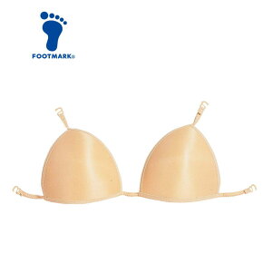 y[OKztbNtpbg@LL/3Li101530Ήj@FOOTMARK@tbg}[N@XN[@qjpi@Ci[