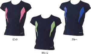 CZp[c@i3LE4Ljy܂XCV[YzXN[@jpi tbg}[N