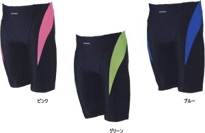 y[OKzCgNX@i140E150jy܂XCV[YzXN[@jpi tbg}[N