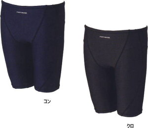 y[OKzgNX@i6Ljy܂XCV[YzXN[@jpi tbg}[N