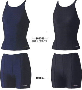 Zp[c@i5LE6Ljy܂XCV[YzXN[@jpi tbg}[N