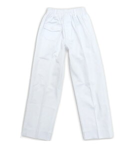 z唒nOpc@g[jOpc@gp/jqp/jp̑/zCg/^/̈/jtH[/̑ppc/120`180