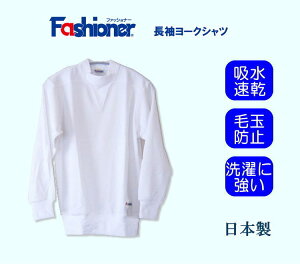 [NVc 100`150TCY@Fashioner/{/̑/̑/ct/wZ/wZ/^/̈