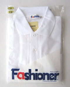 Fashioner ̎q|Vc XN[|Vc z 140`3LTCY _u̎q/jp/̑/̑/w/w/Z/^/̈