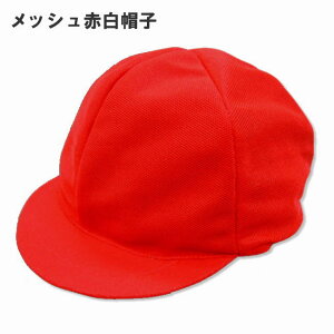 y[OKz̑XqiԔXqjbV@MELTCY/̑/w/jp/̈