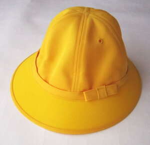 ʊwXq@FXq@gi}WbNe[vtE\j/UVJbg/ʈSXq/w/XN[Xq