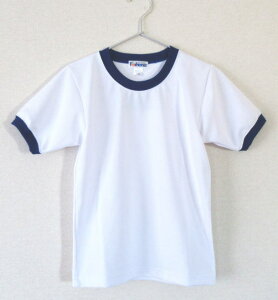 @ANAItJ[o[Vc@o[Vc@TVc 110`130TCY@Fashioner/ EzEhH/{/WjA/̑/̑/ct/wZ/wZ/^/̈