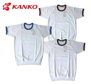 y[OKzyjpz JR[@N[lbNVc@o[Vc@̑@̑@̈@XN[Vc@Vc@S4F@KANKO@ʊwEXN[EpɁI