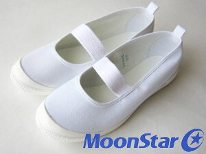 ���o���h�o���[�@�o���[�V���[�Y�@�㗚���@Moon Star