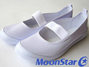 �r�j�[���o���[�@�o���[�V���[�Y�@�㗚���@Moon Star
