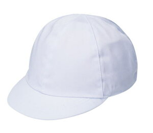 y[OKz̑XqiԔXqjhui6͂j@MELTCY