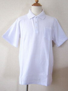 yjpzE|Vc 100 XN[|Vc ʊwEXN[Ep