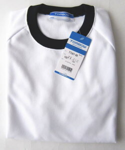 J[lbNVc@Vc@@SS/S/M/LTCY@TOMBOW sports wear@g{/̑/̑/wZ/wZ/^/̈