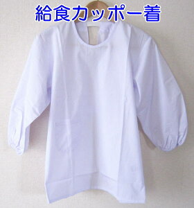 HJb|[@}WbNe[v/WjATCY/wH/ۂ/B