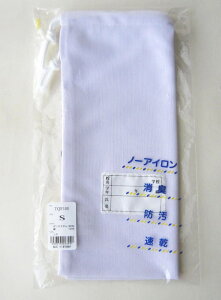 y[OKzH܁ij@jbgВ܁@m[AC@L@h@