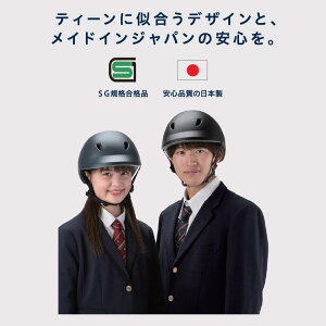 ]ԗp@wbg@XN[JWA@dolphin@htB@XN[wbg@ʊwp@eB[ɎVvȃfUC@KG005