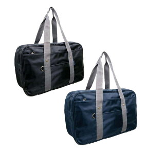 傫TCY XN[obO @\obO lCr[ ubN ʊwobO ʊw XNo obO ʊw w w Z mobOyԁzynz