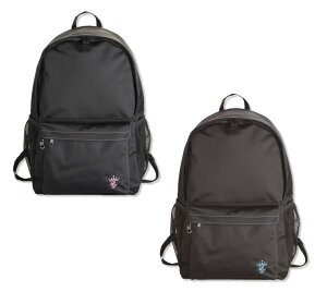 vZXeBA Princess Tiara XN[obO fCobO bN ʊw obO fBobO XN[bN ʊwobO e25L  ʊw Z w w PT67004