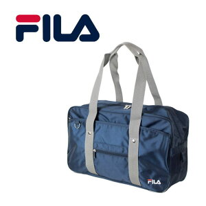 FILA@tB@XN[obO/iC/XNo/uhS/ʊw/Z/w/lCr[/FIB1431A
