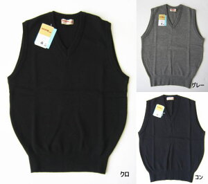 �X�N�[��V�x�X�g�@��70%�E�A�N����30%�i�j�����p�X�N�[���j�b�g�@��Ԗ��n�j���E���E�O���[�E�I�t���@SELENE�@Club�iNIKKE�j