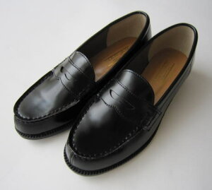 ʊwp₨dɂԂ1 ʊwp [t@[ w fB[X ubN^uE