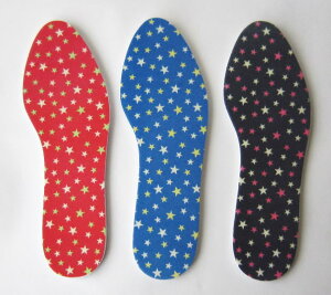 y[OKzyzC\[i~j@[t@[𒅂ւ