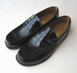 gbh[t@[(jqp)g{w@TOMBOW VARSITY MATE