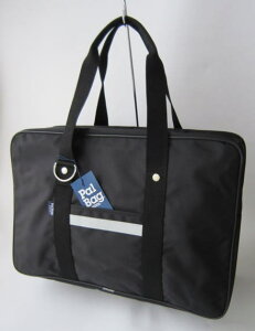 2WAYX|[cobO@CS-188XN[obO@Pal Bag SCHOOL