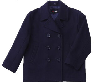 yjpz s[R[g w (LbYEWjATCY) XN[R[g q jq ʊwR[g