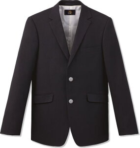 be@XN[WPbg@2{^@j̎q/jq/uU[/Z/Vuh/lCr[//w//Ar[